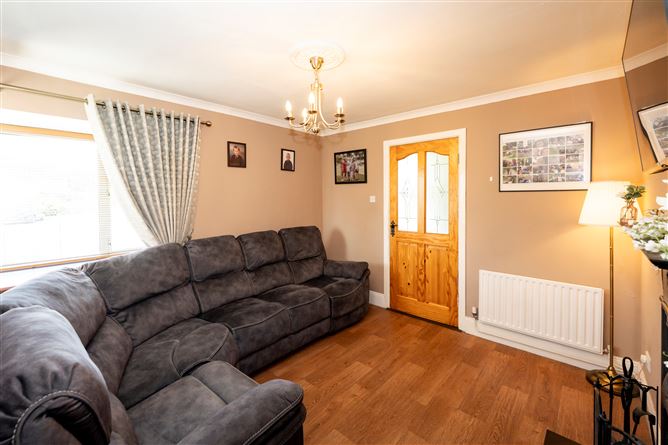 Photo 9 of 21 — No.3 Deerpark, Shronell, Lattin, Tipperary