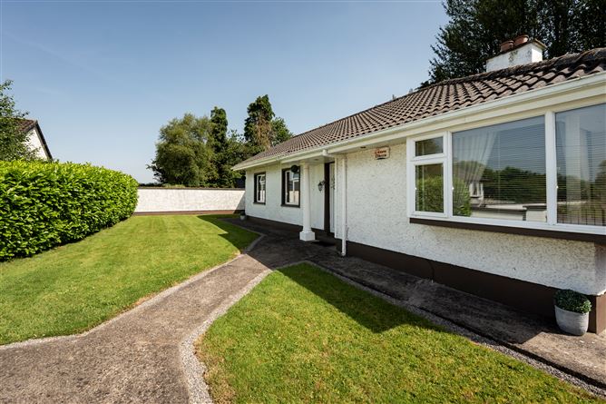 Photo 21 of 21 — No.3 Deerpark, Shronell, Lattin, Tipperary