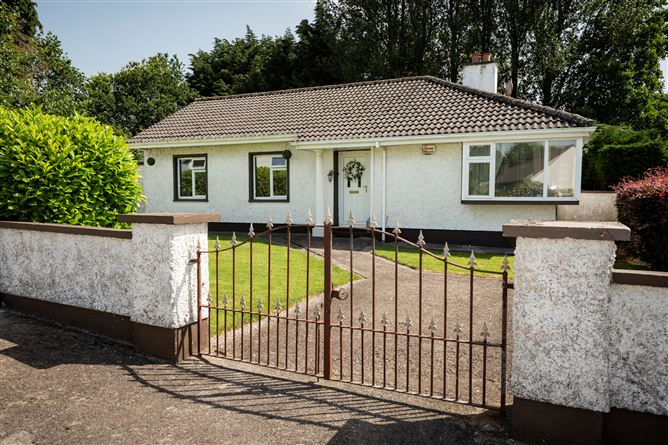 No.3 Deerpark, Shronell, Lattin, Tipperary