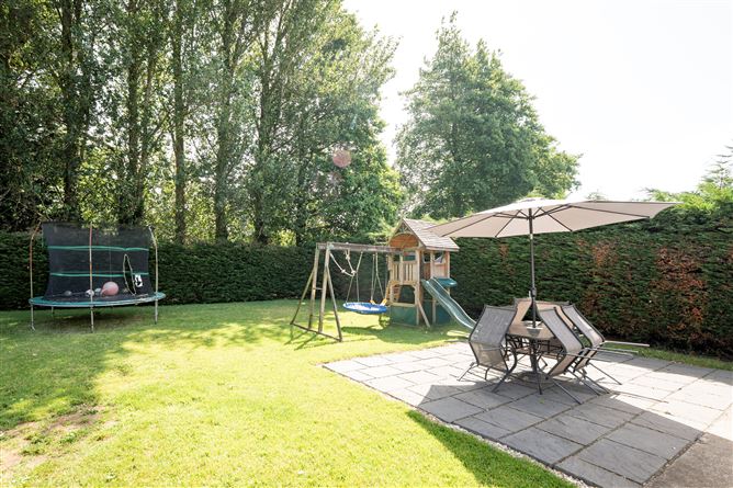 Photo 16 of 21 — No.3 Deerpark, Shronell, Lattin, Tipperary