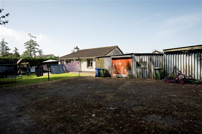 Photo 19 of 21 — No.3 Deerpark, Shronell, Lattin, Tipperary