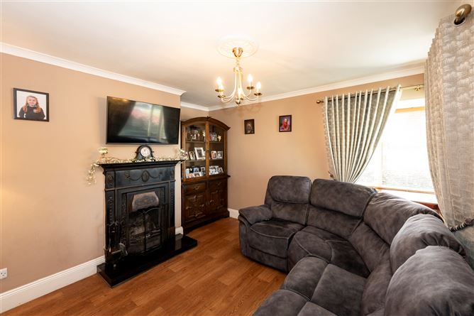 Photo 7 of 21 — No.3 Deerpark, Shronell, Lattin, Tipperary