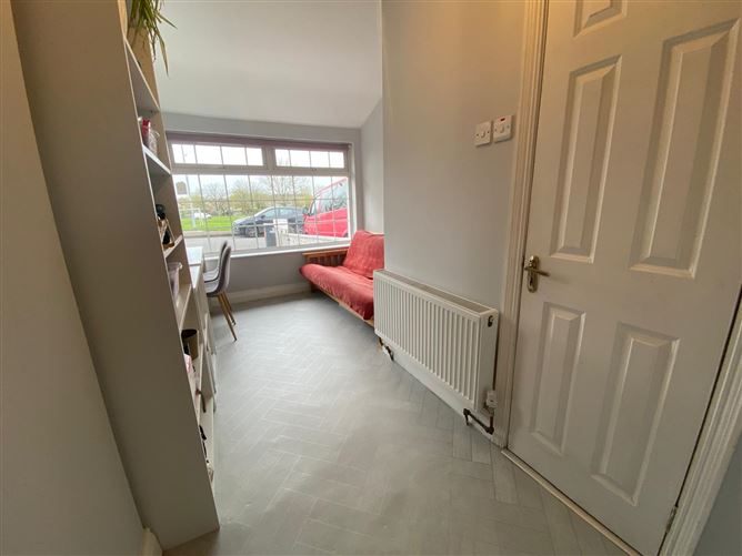 Photo 8 of 21 — 13 Kenley Road, Model Farm Road, Cork, Model Farm Road, Cork