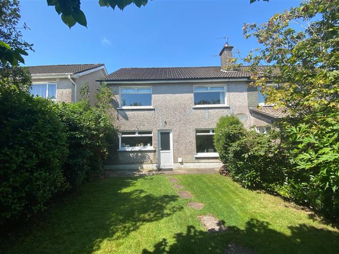 Photo 20 of 21 — 13 Kenley Road, Model Farm Road, Cork, Model Farm Road, Cork