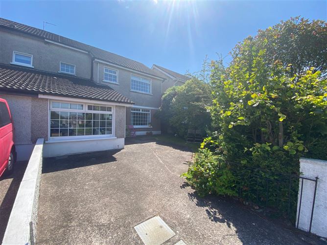Photo 21 of 21 — 13 Kenley Road, Model Farm Road, Cork, Model Farm Road, Cork