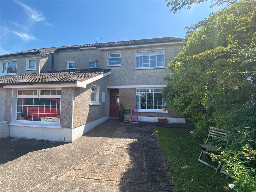 13 Kenley Road, Model Farm Road, Cork, Model Farm Road, Cork