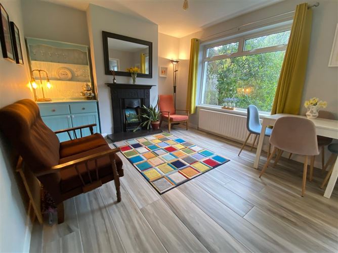 13 Kenley Road, Model Farm Road, Cork, Model Farm Road, Cork