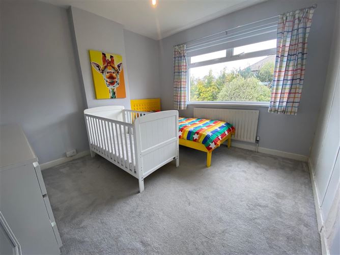 Photo 16 of 21 — 13 Kenley Road, Model Farm Road, Cork, Model Farm Road, Cork