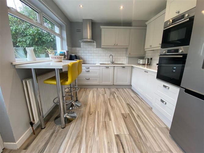 13 Kenley Road, Model Farm Road, Cork, Model Farm Road, Cork