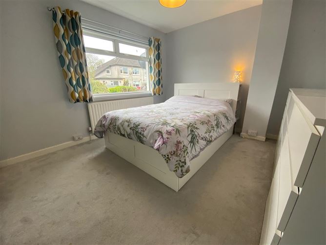 Photo 12 of 21 — 13 Kenley Road, Model Farm Road, Cork, Model Farm Road, Cork