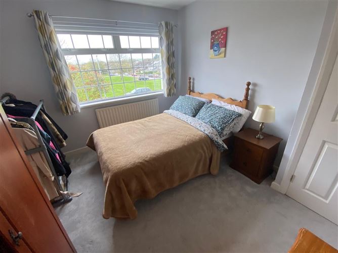 Photo 15 of 21 — 13 Kenley Road, Model Farm Road, Cork, Model Farm Road, Cork