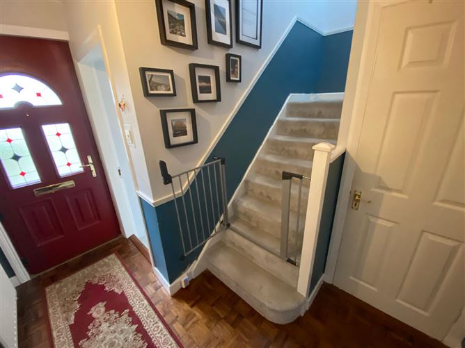 13 Kenley Road, Model Farm Road, Cork, Model Farm Road, Cork