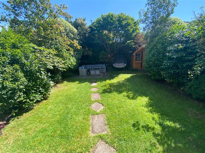Photo 19 of 21 — 13 Kenley Road, Model Farm Road, Cork, Model Farm Road, Cork
