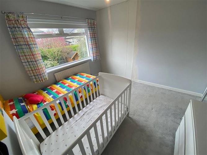 Photo 17 of 21 — 13 Kenley Road, Model Farm Road, Cork, Model Farm Road, Cork