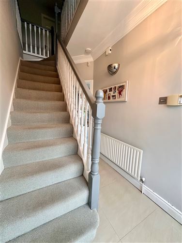 11 Marine Drive, Blackrock Cove, Blackrock, Louth