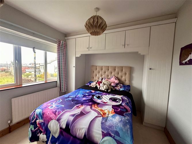 Photo 39 of 43 — 11 Marine Drive, Blackrock Cove, Blackrock, Louth