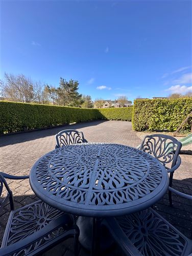 11 Marine Drive, Blackrock Cove, Blackrock, Louth