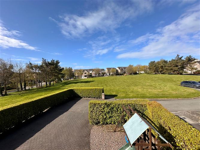 11 Marine Drive, Blackrock Cove, Blackrock, Louth