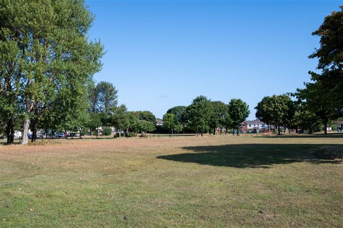 Photo 21 of 25 — 52 Marian Park, Baldoyle, Dublin 13