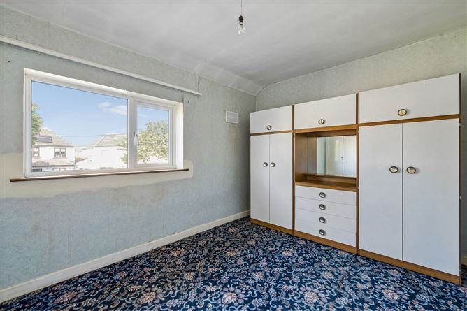 Photo 11 of 25 — 52 Marian Park, Baldoyle, Dublin 13