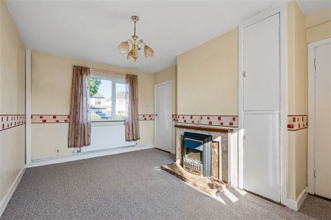 52 Marian Park, Baldoyle, Dublin 13