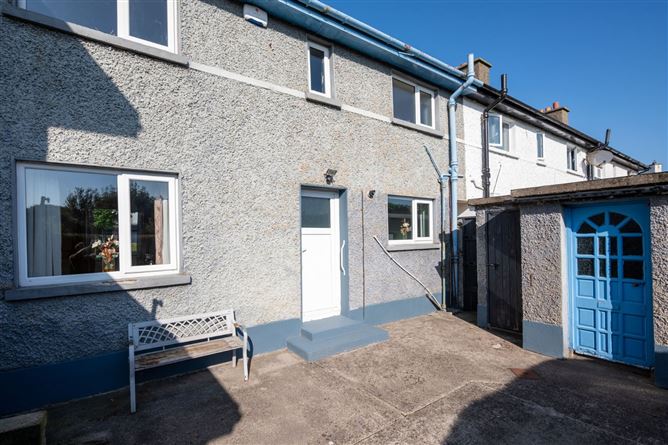 Photo 17 of 25 — 52 Marian Park, Baldoyle, Dublin 13