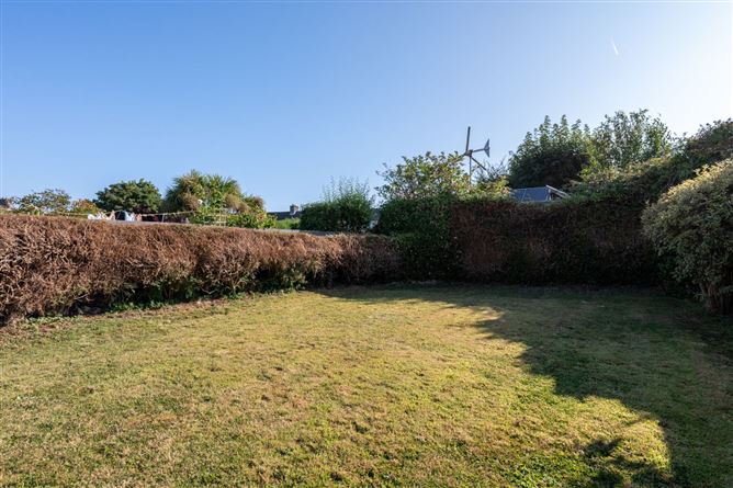 Photo 20 of 25 — 52 Marian Park, Baldoyle, Dublin 13