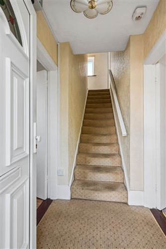 Photo 10 of 25 — 52 Marian Park, Baldoyle, Dublin 13
