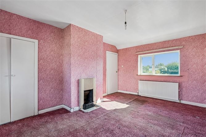 Photo 16 of 25 — 52 Marian Park, Baldoyle, Dublin 13