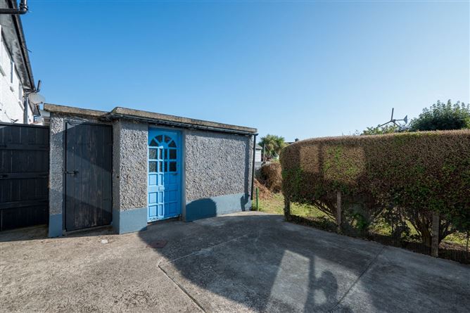 Photo 19 of 25 — 52 Marian Park, Baldoyle, Dublin 13