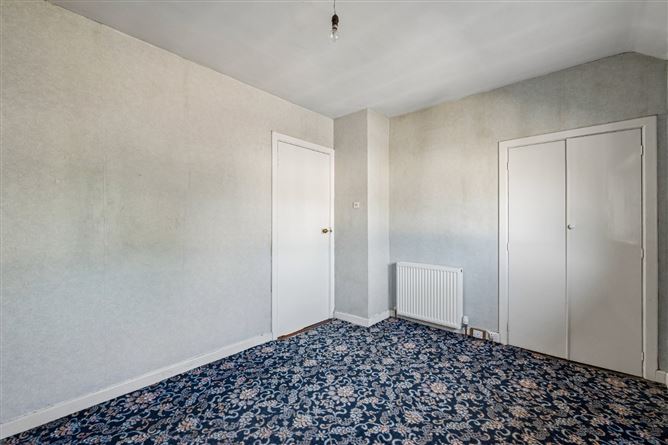 Photo 12 of 25 — 52 Marian Park, Baldoyle, Dublin 13
