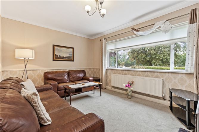 8 Talbot Terrace, Browneshill Road, Carlow