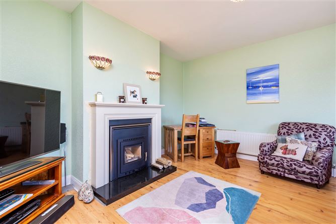 Ellesmere, Taylorstown, Ballycullane, Co. Wexford