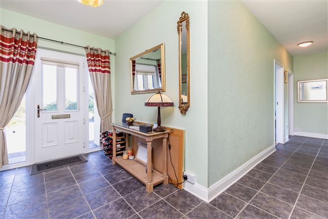 Ellesmere, Taylorstown, Ballycullane, Co. Wexford