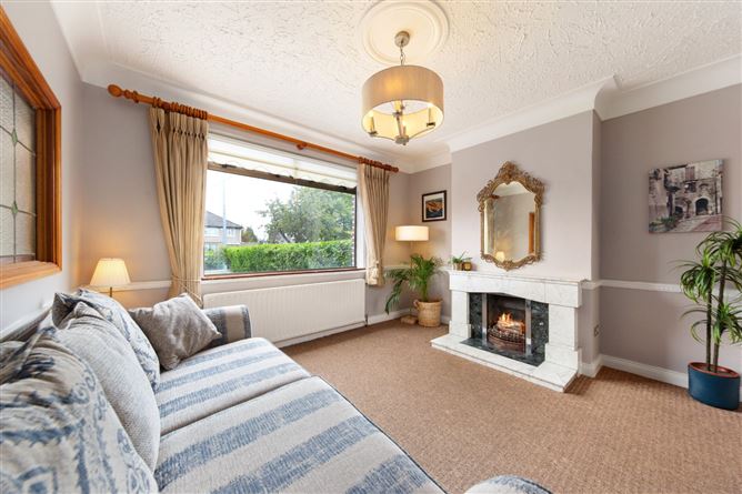 82 Templeville Road, Templeogue, Dublin 6w
