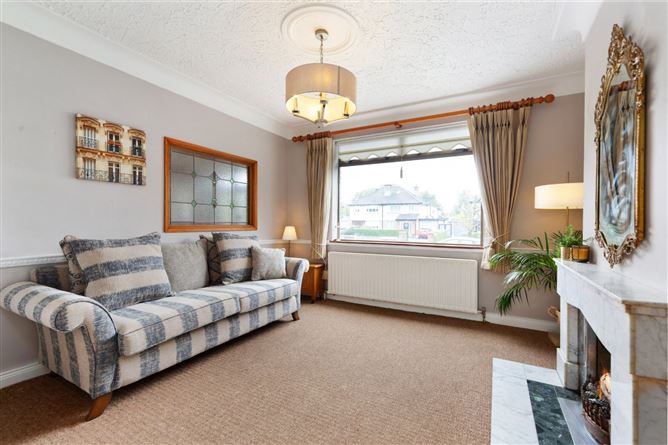 82 Templeville Road, Templeogue, Dublin 6w