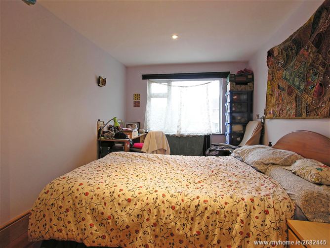 54 Hazelbrook, Terenure,  Dublin 6W