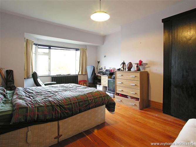 54 Hazelbrook, Terenure,  Dublin 6W
