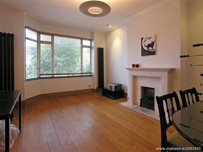 54 Hazelbrook, Terenure,  Dublin 6W
