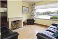 Property image of 88 Glasmore Park, Swords, County Dublin