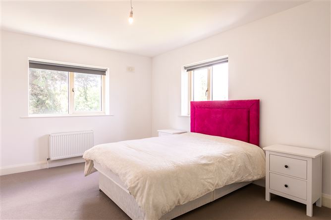 37 Green Acre Court, Firhouse Road, Knocklyon, Dublin 16