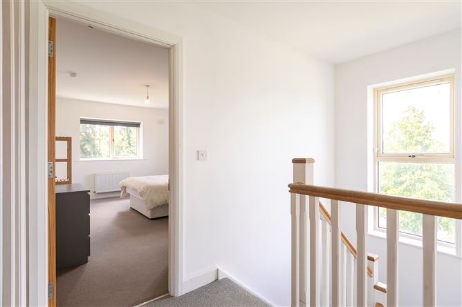 37 Green Acre Court, Firhouse Road, Knocklyon, Dublin 16