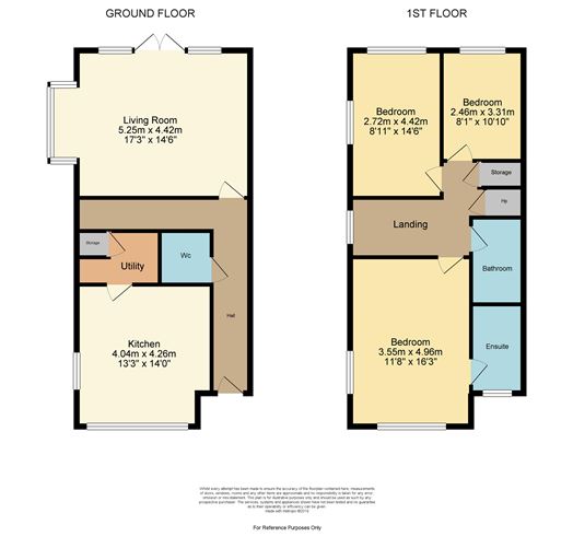 37 Green Acre Court, Firhouse Road, Knocklyon, Dublin 16