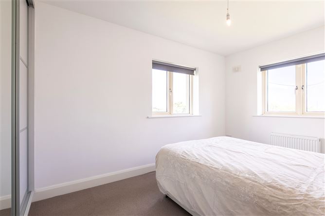 37 Green Acre Court, Firhouse Road, Knocklyon, Dublin 16