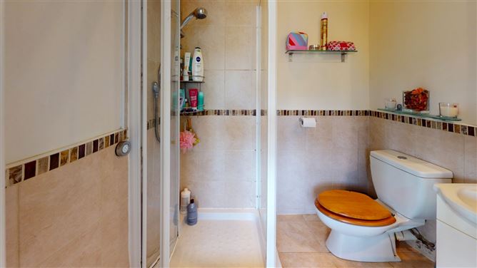 34 Sandyford Hall Crescent, Sandyford, Dublin 18