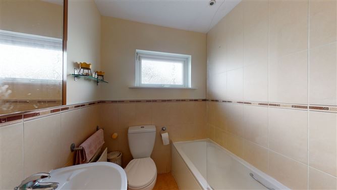 34 Sandyford Hall Crescent, Sandyford, Dublin 18