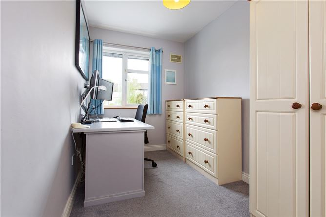 51 Pearse Brothers Park, Rathfarnham, Dublin 16