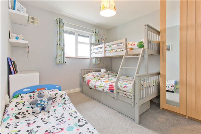 51 Pearse Brothers Park, Rathfarnham, Dublin 16