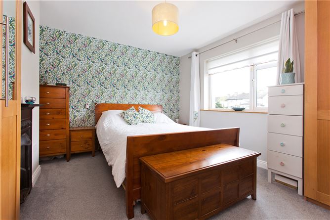 51 Pearse Brothers Park, Rathfarnham, Dublin 16
