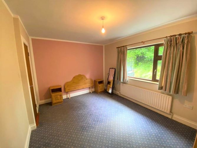 Dromadeesirt, Kilcummin, Killarney, Co. Kerry